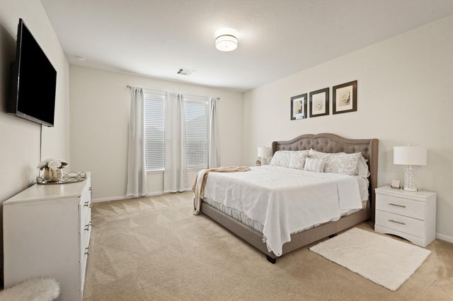 1722 Anna Creek Drive, Richmond, TX 77469