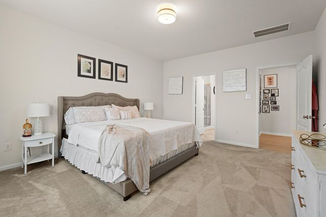 1722 Anna Creek Drive, Richmond, TX 77469