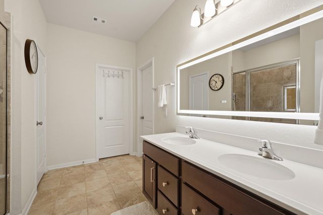 1722 Anna Creek Drive, Richmond, TX 77469