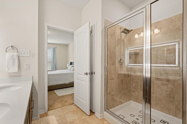1722 Anna Creek Drive, Richmond, TX 77469