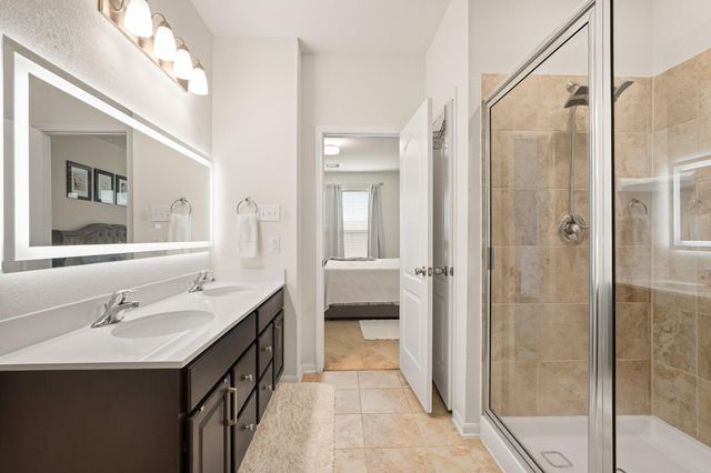 1722 Anna Creek Drive, Richmond, TX 77469