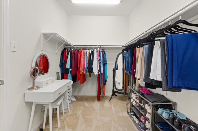 1722 Anna Creek Drive, Richmond, TX 77469