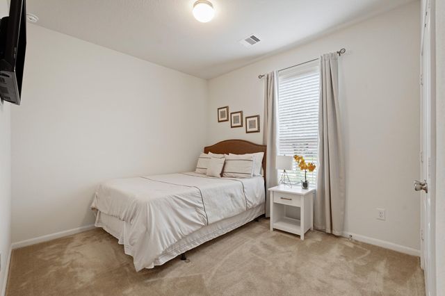 1722 Anna Creek Drive, Richmond, TX 77469