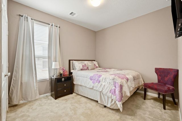 1722 Anna Creek Drive, Richmond, TX 77469