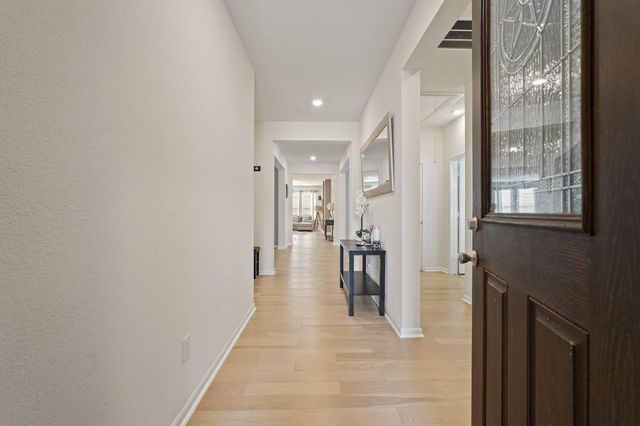 1722 Anna Creek Drive, Richmond, TX 77469