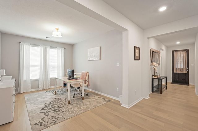 1722 Anna Creek Drive, Richmond, TX 77469