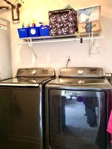 108 Edgehill Ln, Hendersonville, TN 37075