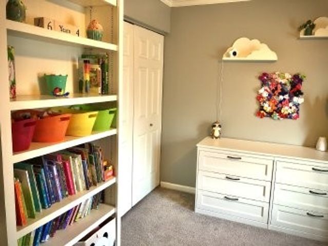 108 Edgehill Ln, Hendersonville, TN 37075