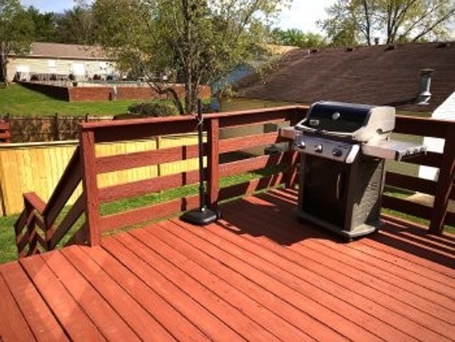 108 Edgehill Ln, Hendersonville, TN 37075