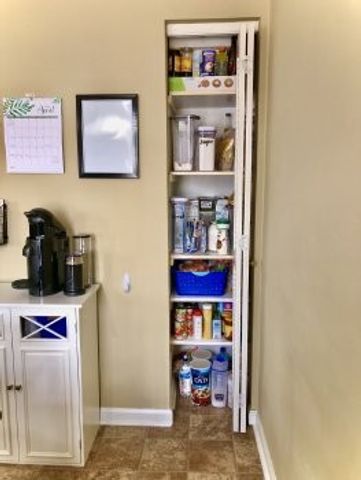 108 Edgehill Ln, Hendersonville, TN 37075