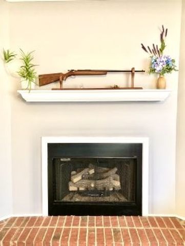 108 Edgehill Ln, Hendersonville, TN 37075