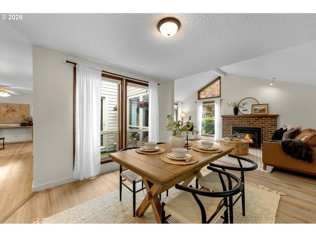 14006 Ne PIPER Rd, Vancouver, WA 98684