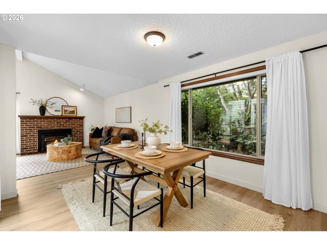 14006 Ne PIPER Rd, Vancouver, WA 98684