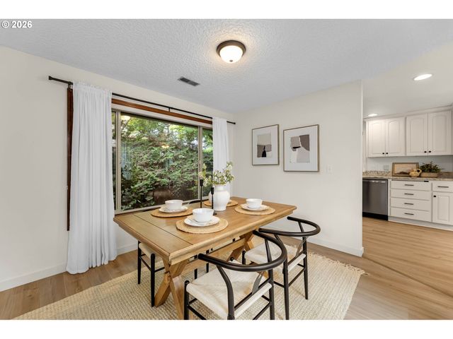 14006 Ne PIPER Rd, Vancouver, WA 98684