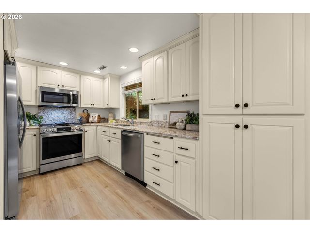 14006 Ne PIPER Rd, Vancouver, WA 98684