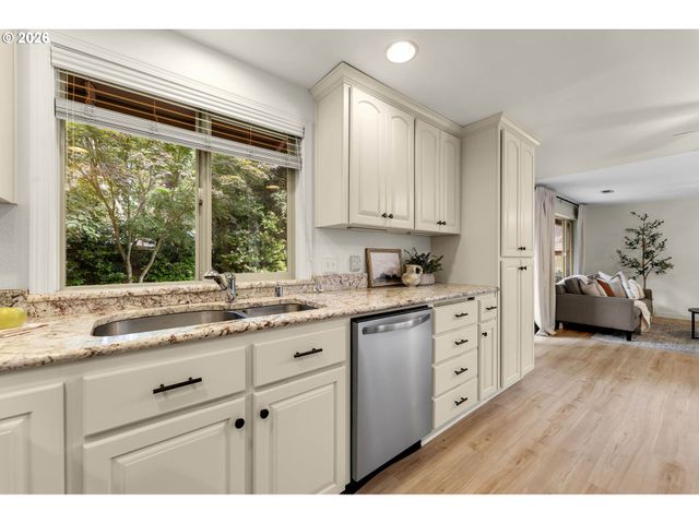 14006 Ne PIPER Rd, Vancouver, WA 98684