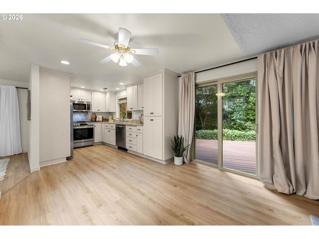 14006 Ne PIPER Rd, Vancouver, WA 98684
