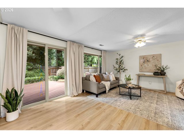 14006 Ne PIPER Rd, Vancouver, WA 98684