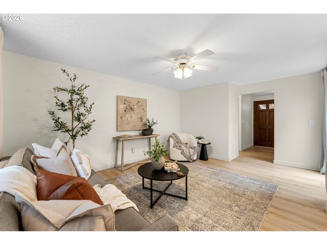 14006 Ne PIPER Rd, Vancouver, WA 98684
