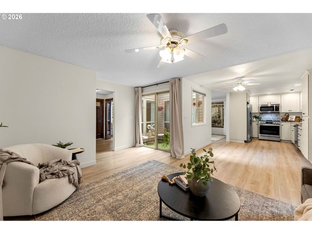 14006 Ne PIPER Rd, Vancouver, WA 98684