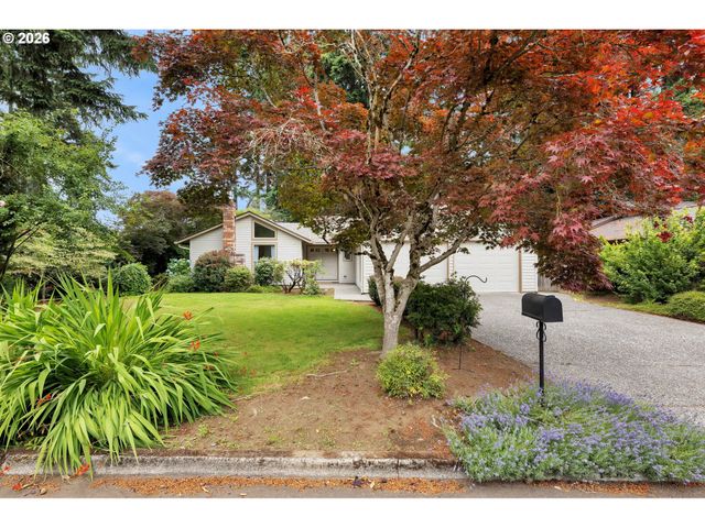 14006 Ne PIPER Rd, Vancouver, WA 98684