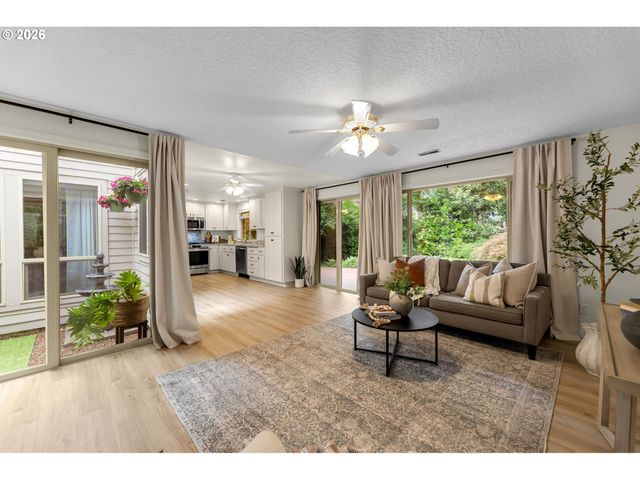 14006 Ne PIPER Rd, Vancouver, WA 98684