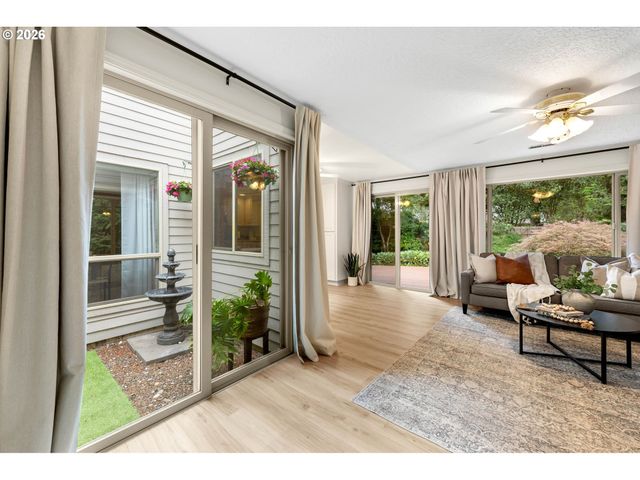 14006 Ne PIPER Rd, Vancouver, WA 98684