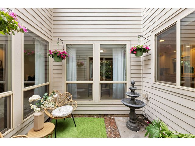 14006 Ne PIPER Rd, Vancouver, WA 98684