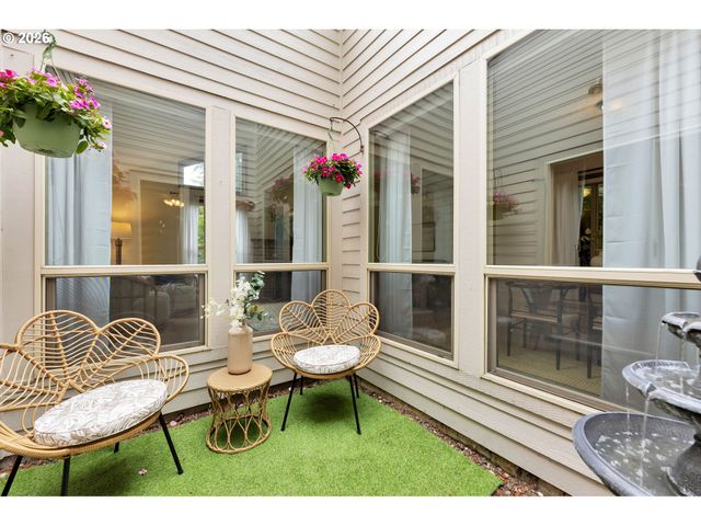 14006 Ne PIPER Rd, Vancouver, WA 98684