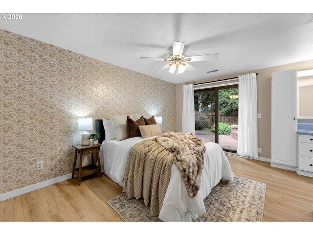 14006 Ne PIPER Rd, Vancouver, WA 98684