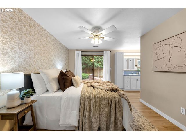 14006 Ne PIPER Rd, Vancouver, WA 98684