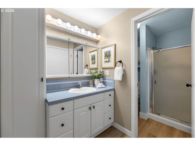 14006 Ne PIPER Rd, Vancouver, WA 98684