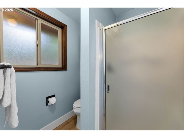 14006 Ne PIPER Rd, Vancouver, WA 98684