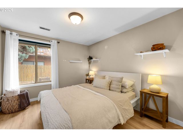 14006 Ne PIPER Rd, Vancouver, WA 98684