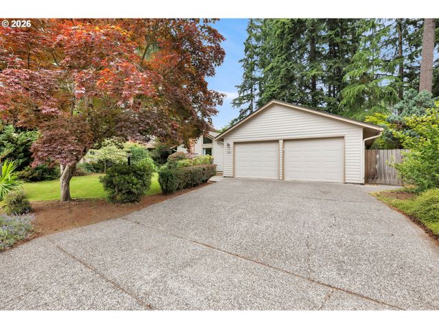 14006 Ne PIPER Rd, Vancouver, WA 98684