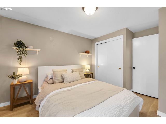 14006 Ne PIPER Rd, Vancouver, WA 98684