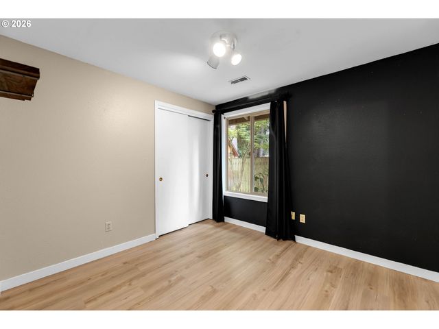 14006 Ne PIPER Rd, Vancouver, WA 98684