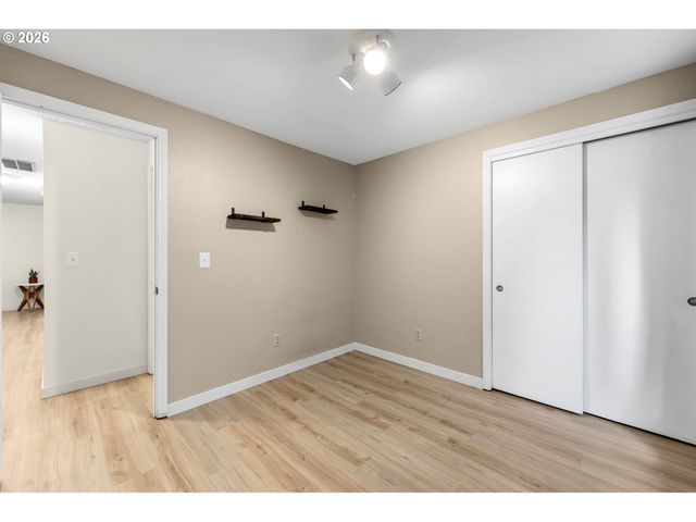 14006 Ne PIPER Rd, Vancouver, WA 98684