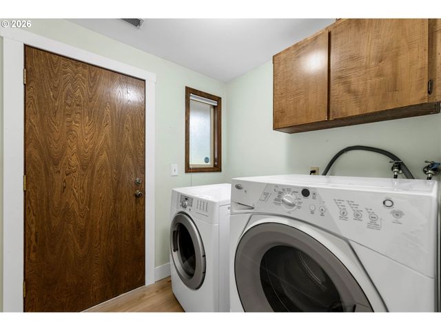 14006 Ne PIPER Rd, Vancouver, WA 98684
