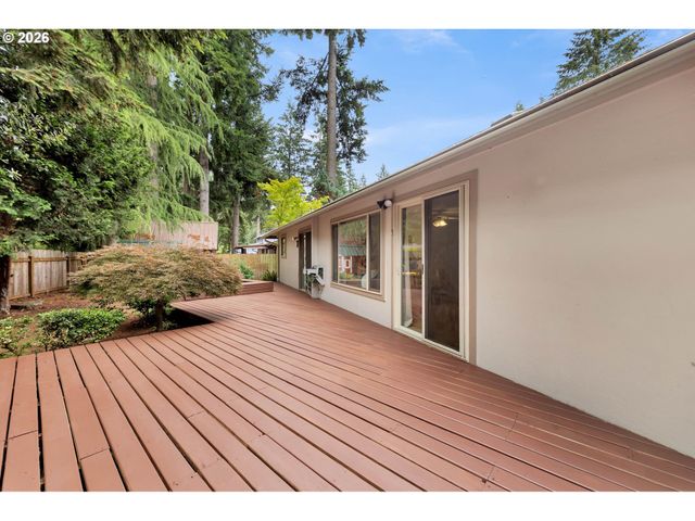 14006 Ne PIPER Rd, Vancouver, WA 98684