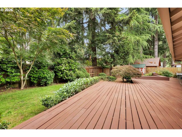 14006 Ne PIPER Rd, Vancouver, WA 98684