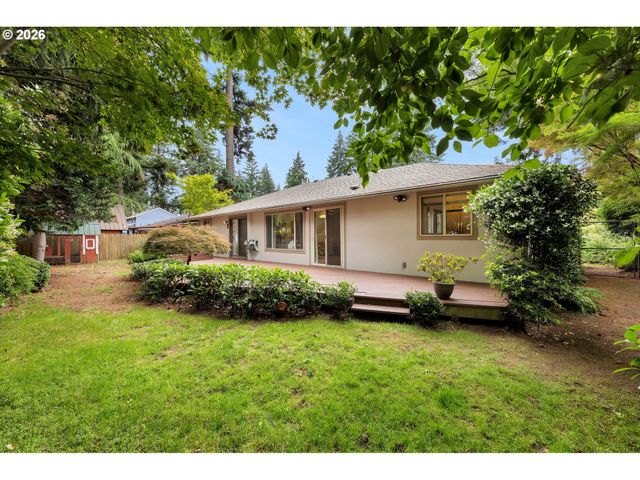 14006 Ne PIPER Rd, Vancouver, WA 98684