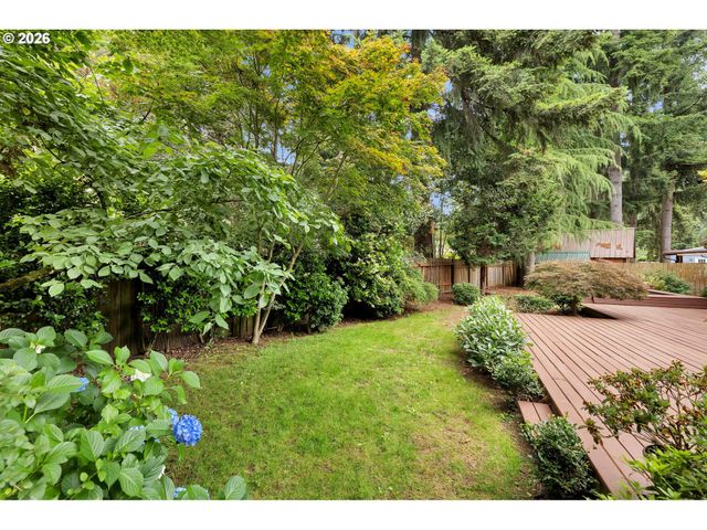 14006 Ne PIPER Rd, Vancouver, WA 98684