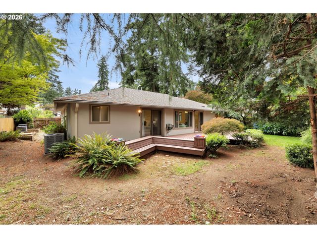 14006 Ne PIPER Rd, Vancouver, WA 98684