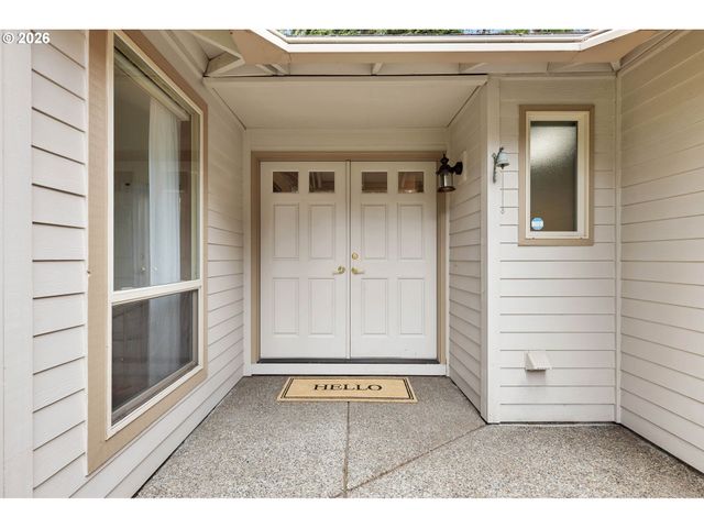 14006 Ne PIPER Rd, Vancouver, WA 98684