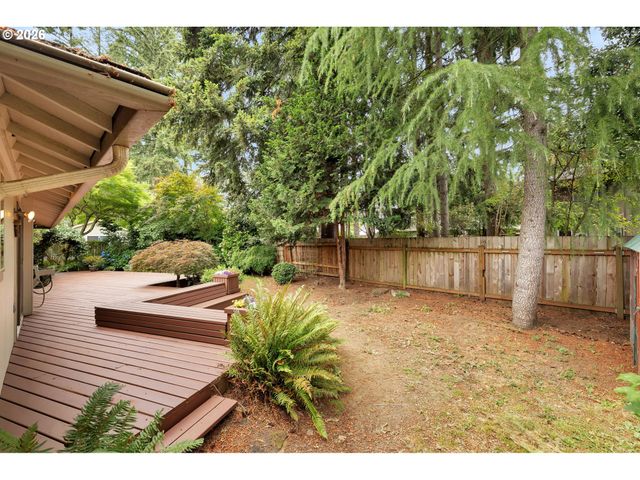 14006 Ne PIPER Rd, Vancouver, WA 98684