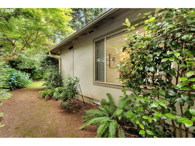 14006 Ne PIPER Rd, Vancouver, WA 98684