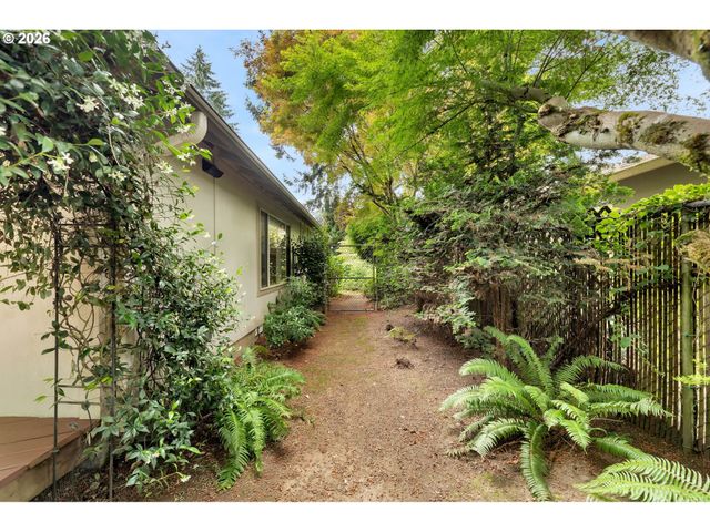 14006 Ne PIPER Rd, Vancouver, WA 98684