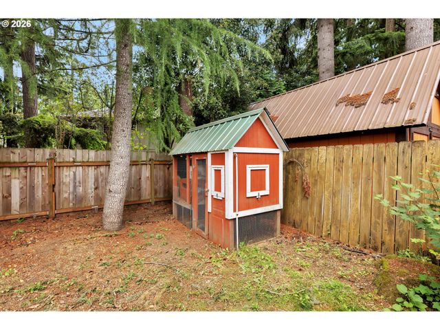 14006 Ne PIPER Rd, Vancouver, WA 98684