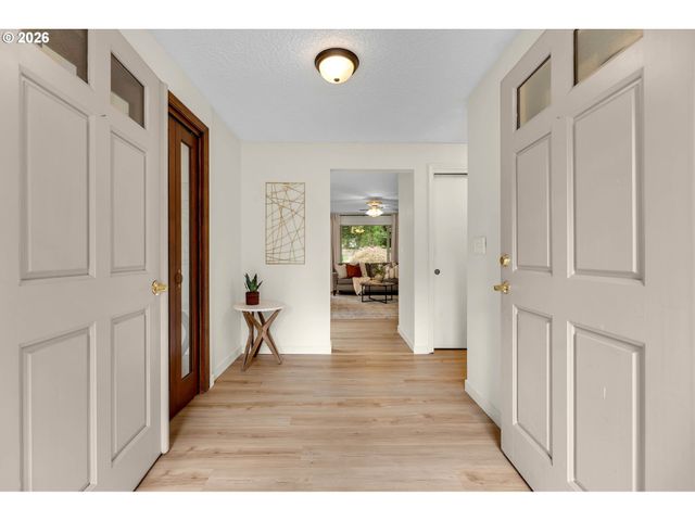 14006 Ne PIPER Rd, Vancouver, WA 98684